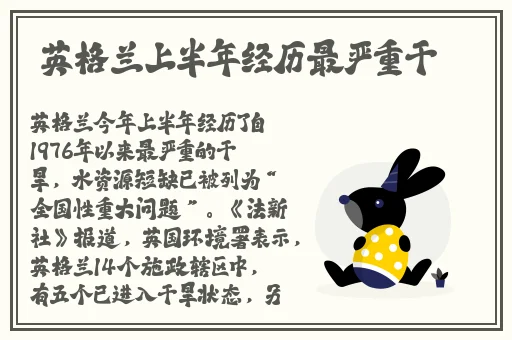 亚洲蜜芽在线精品一区